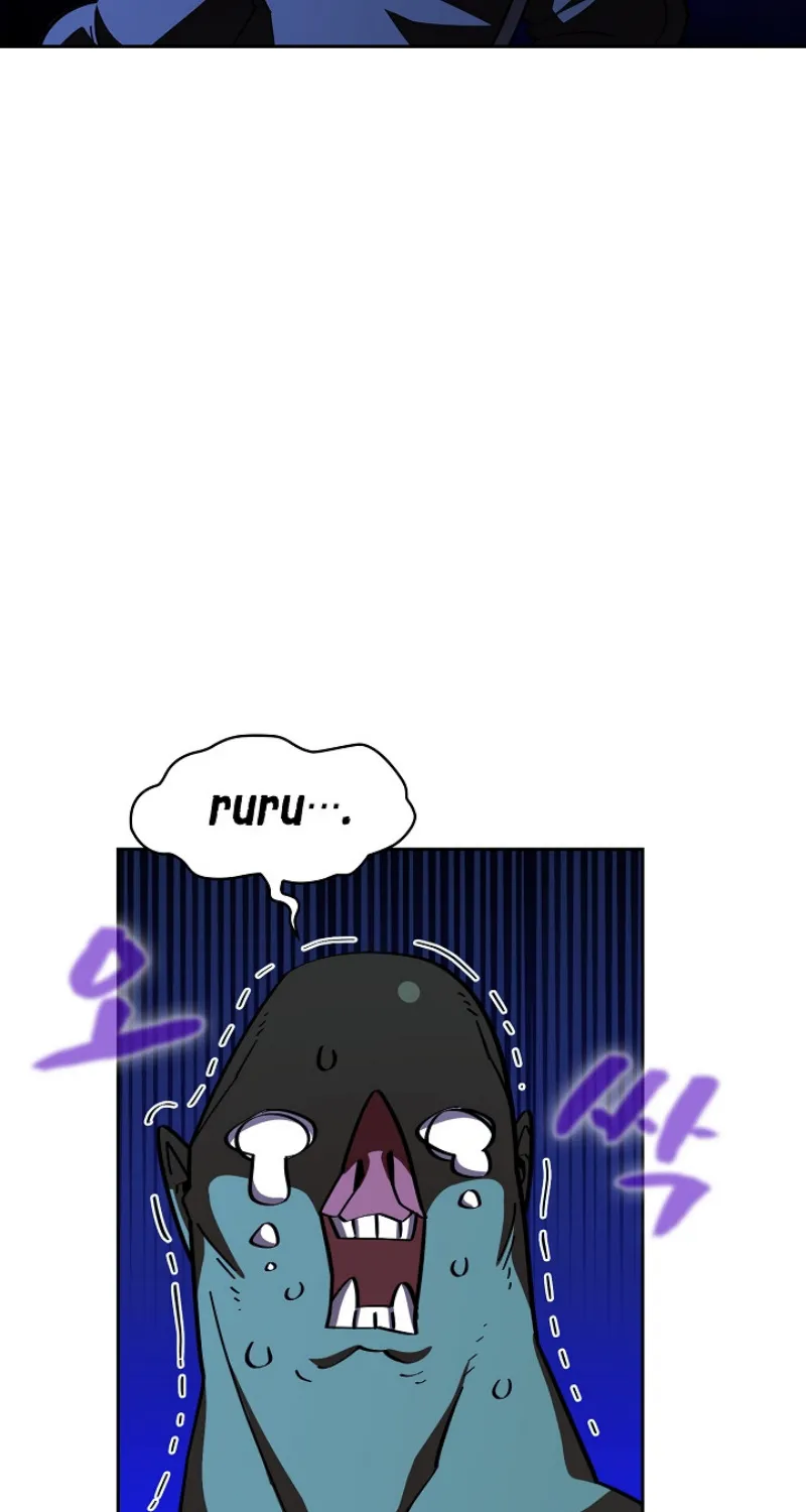 Read Fff-Class Trashero Manga Online