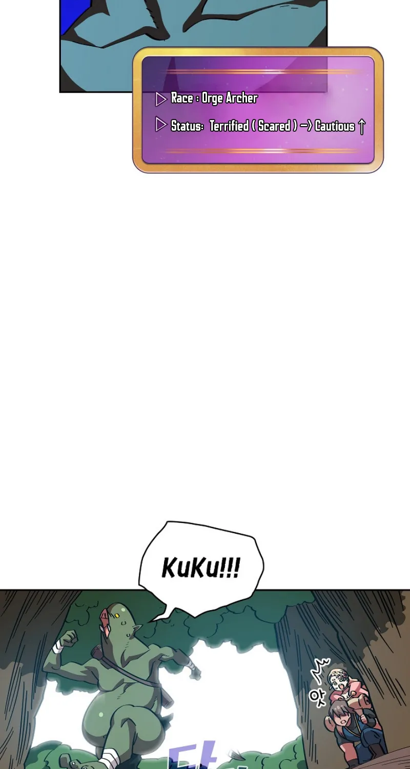 Read Fff-Class Trashero Manga Online