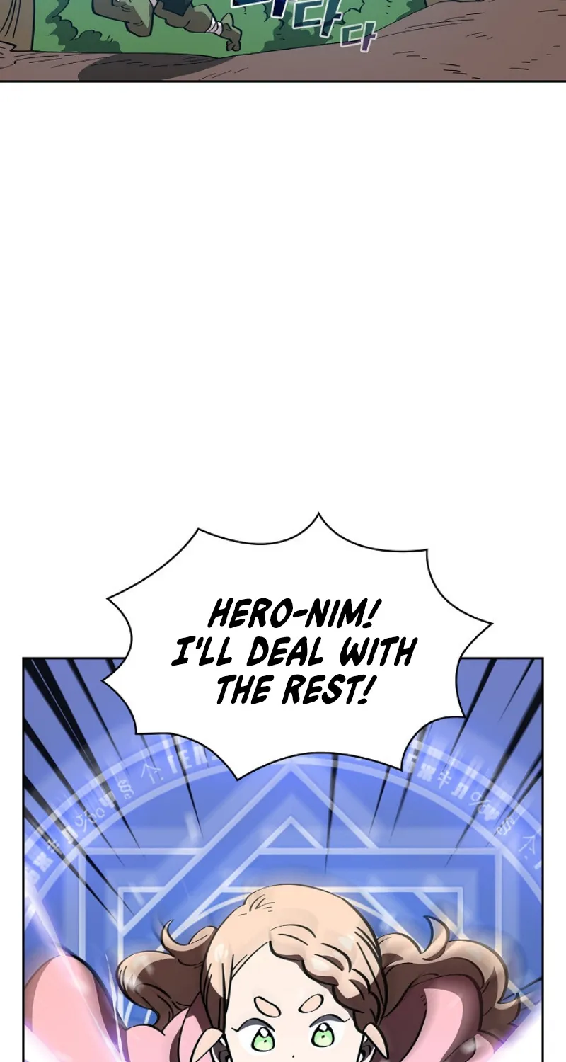 Read Fff-Class Trashero Manga Online