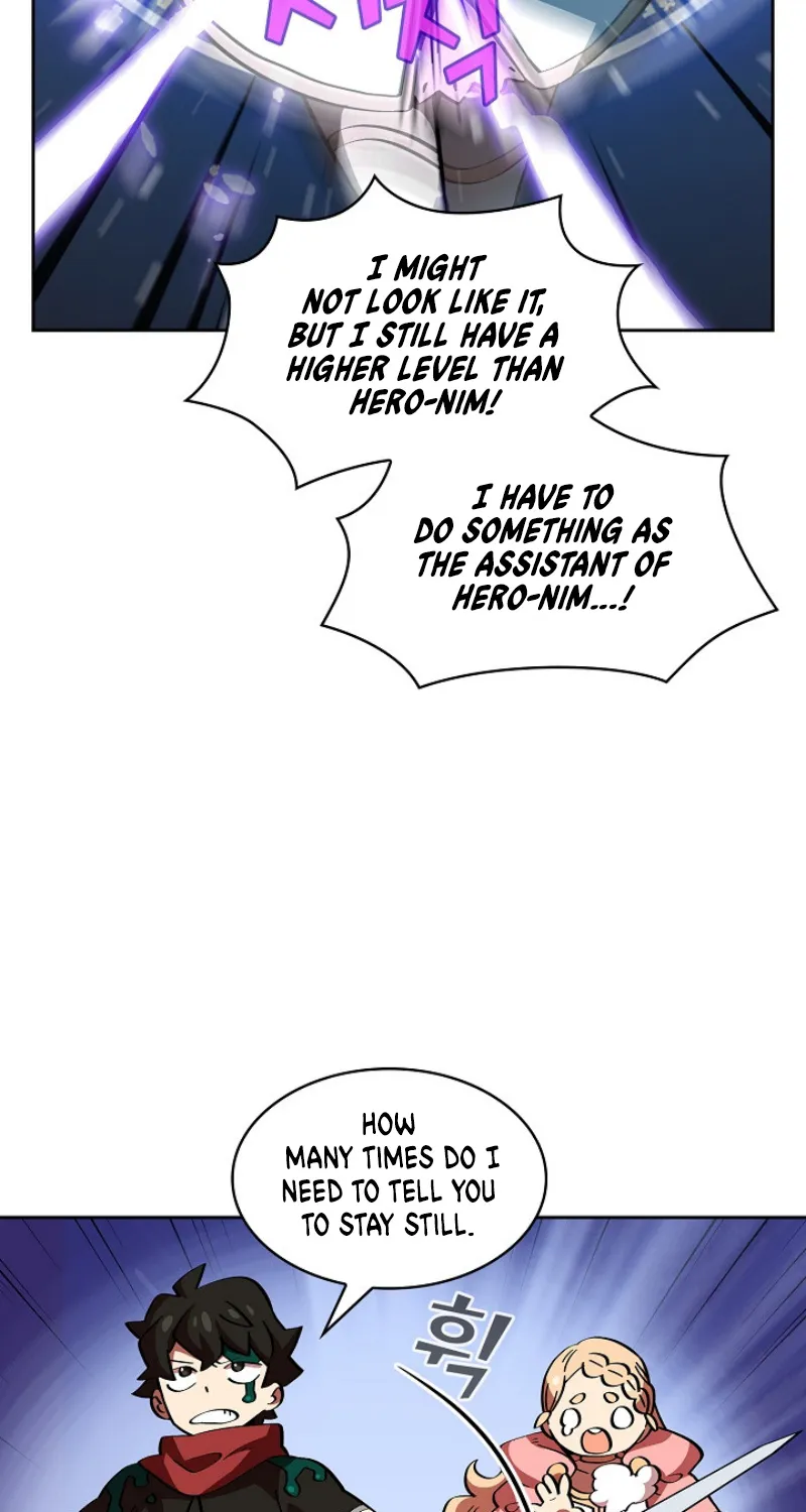 Read Fff-Class Trashero Manga Online