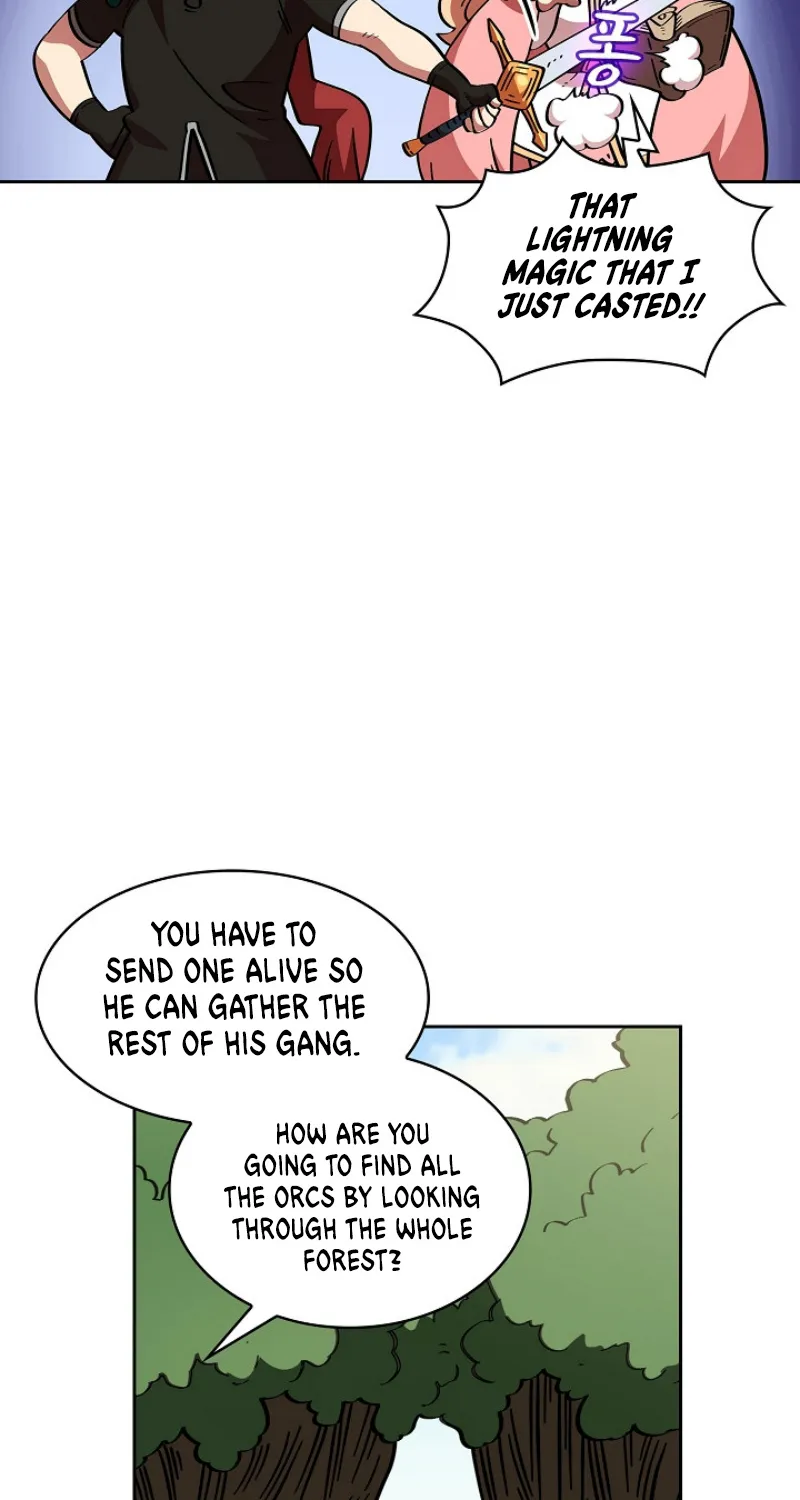 Read Fff-Class Trashero Manga Online