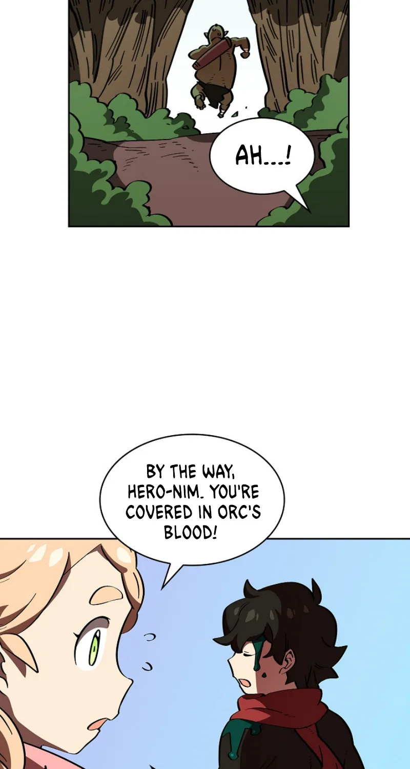 Read Fff-Class Trashero Manga Online