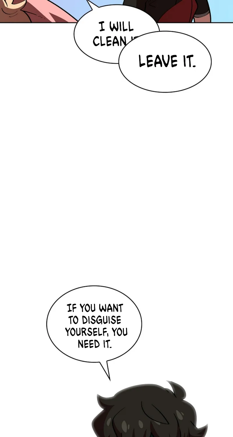 Read Fff-Class Trashero Manga Online