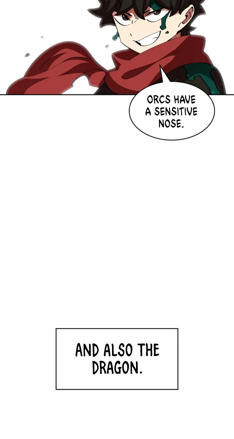 Read Fff-Class Trashero Manga Online