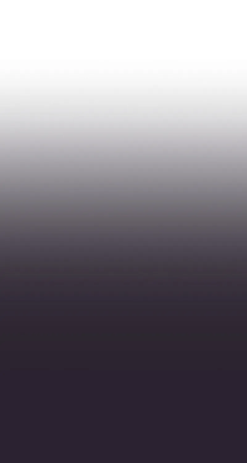 Read Fff-Class Trashero Manga Online