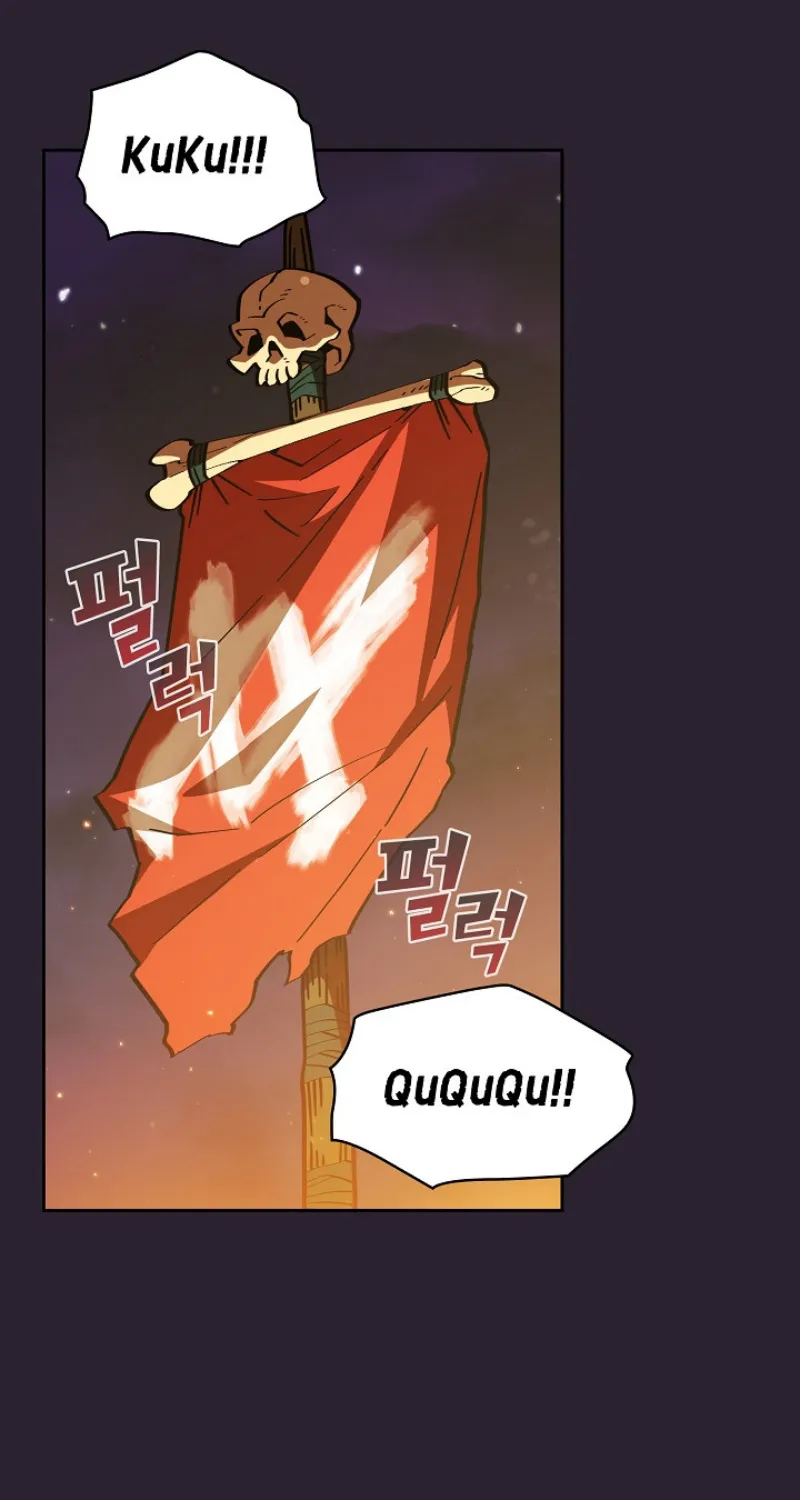 Read Fff-Class Trashero Manga Online