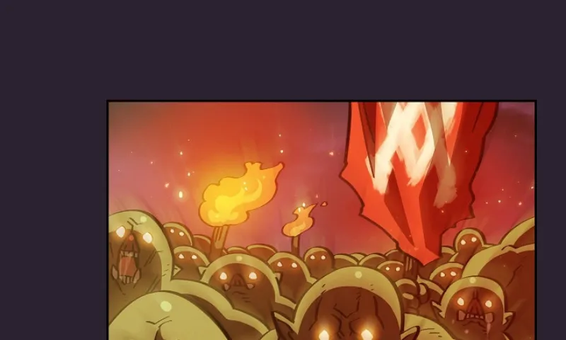 Read Fff-Class Trashero Manga Online