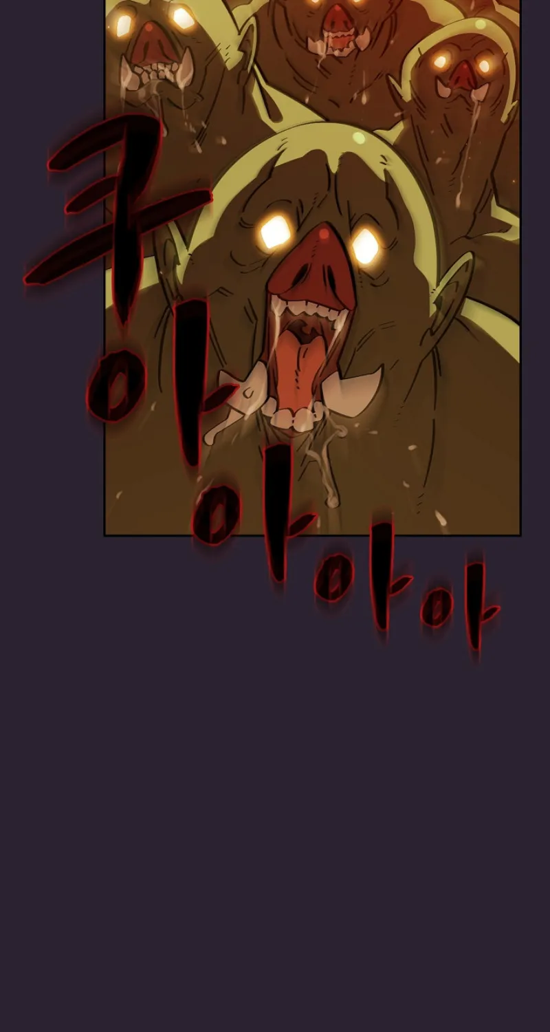 Read Fff-Class Trashero Manga Online