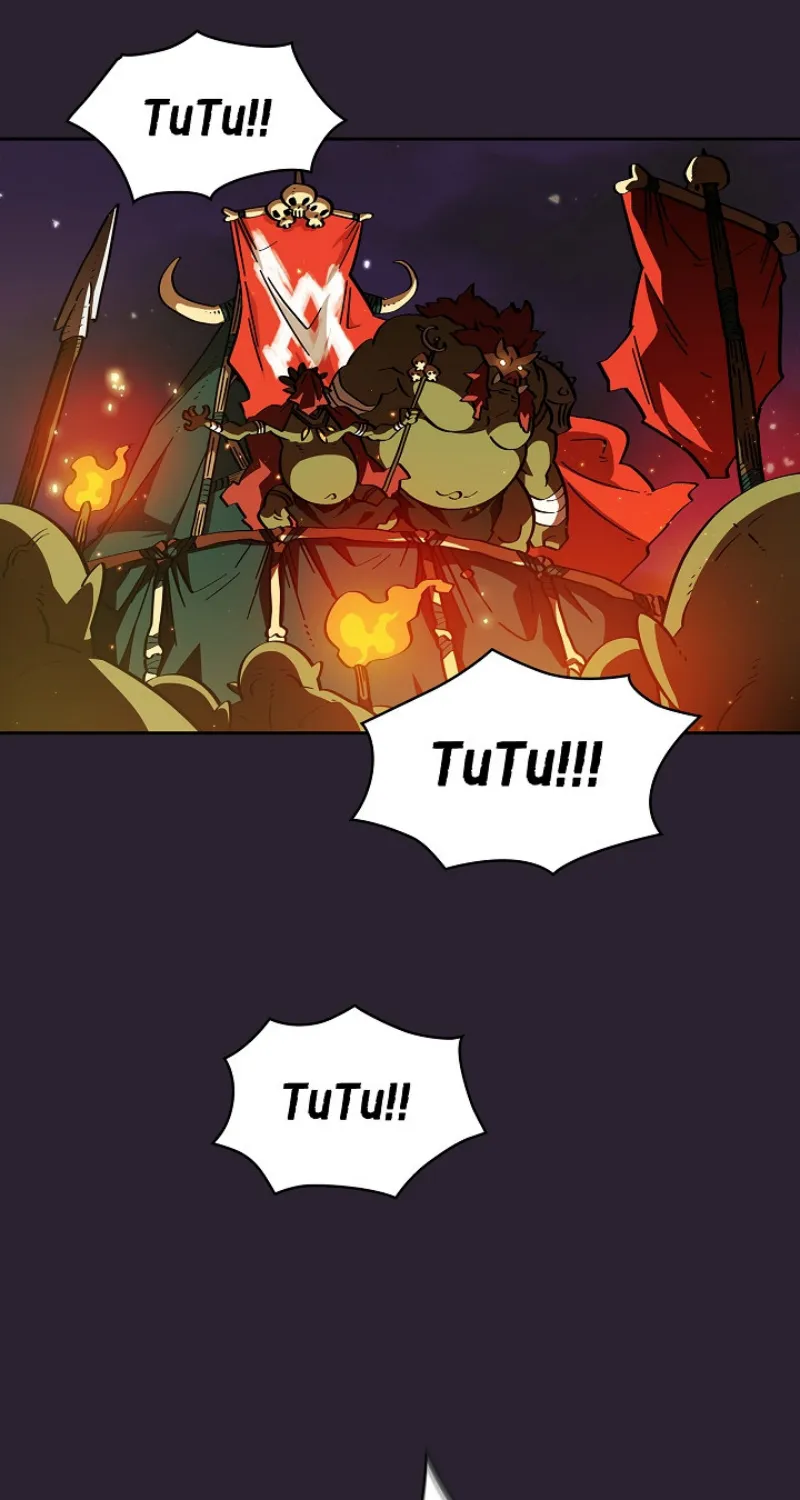 Read Fff-Class Trashero Manga Online