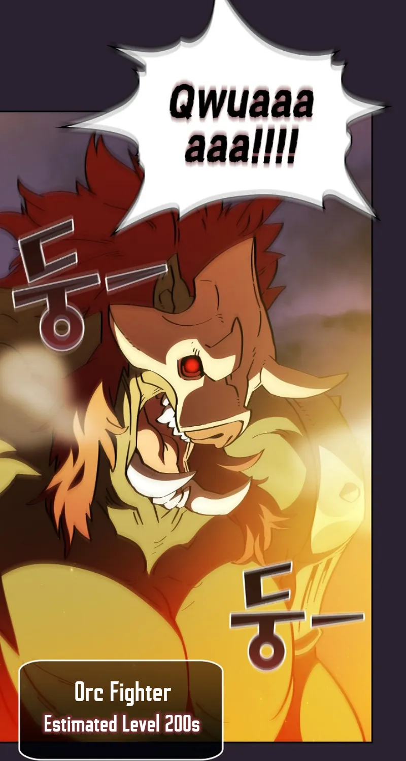 Read Fff-Class Trashero Manga Online