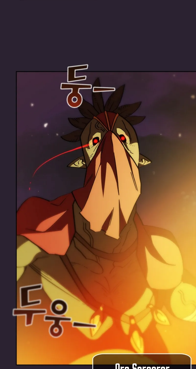 Read Fff-Class Trashero Manga Online