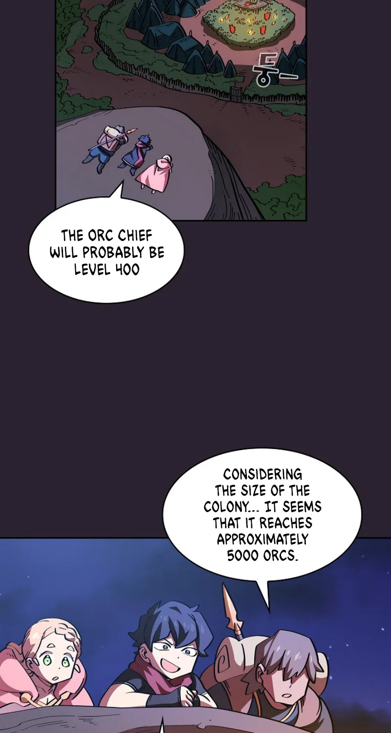 Read Fff-Class Trashero Manga Online