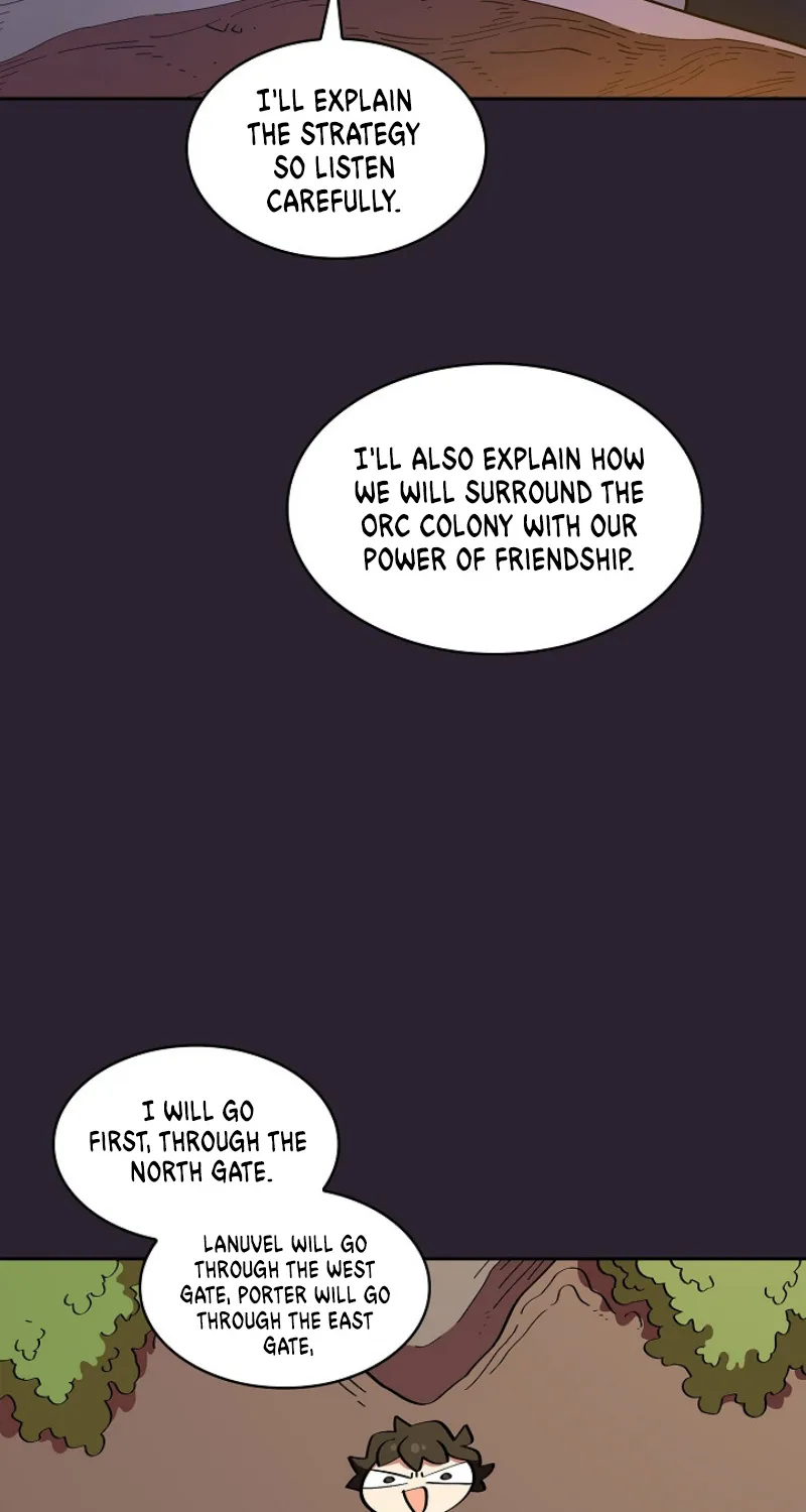 Read Fff-Class Trashero Manga Online