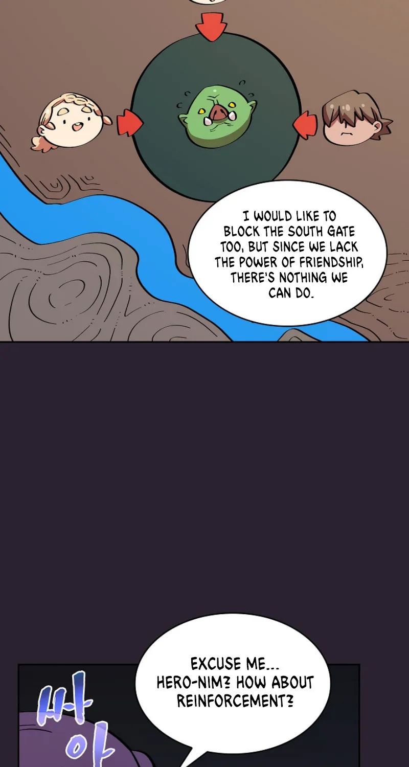 Read Fff-Class Trashero Manga Online