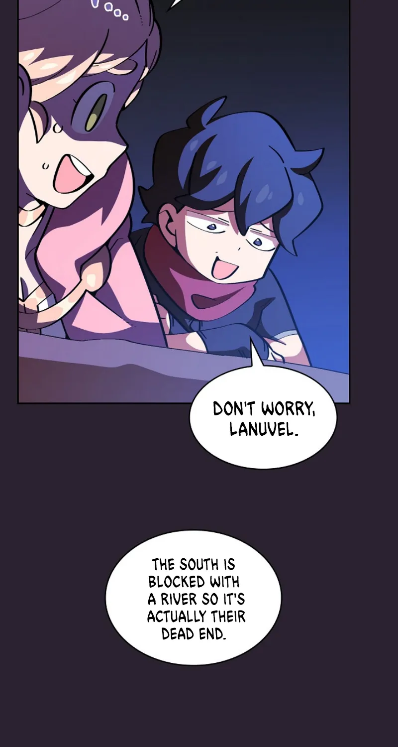 Read Fff-Class Trashero Manga Online