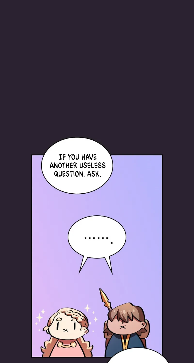 Read Fff-Class Trashero Manga Online