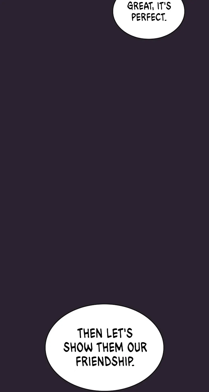 Read Fff-Class Trashero Manga Online