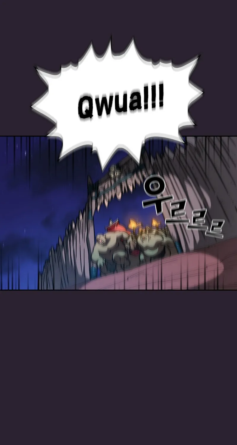 Read Fff-Class Trashero Manga Online