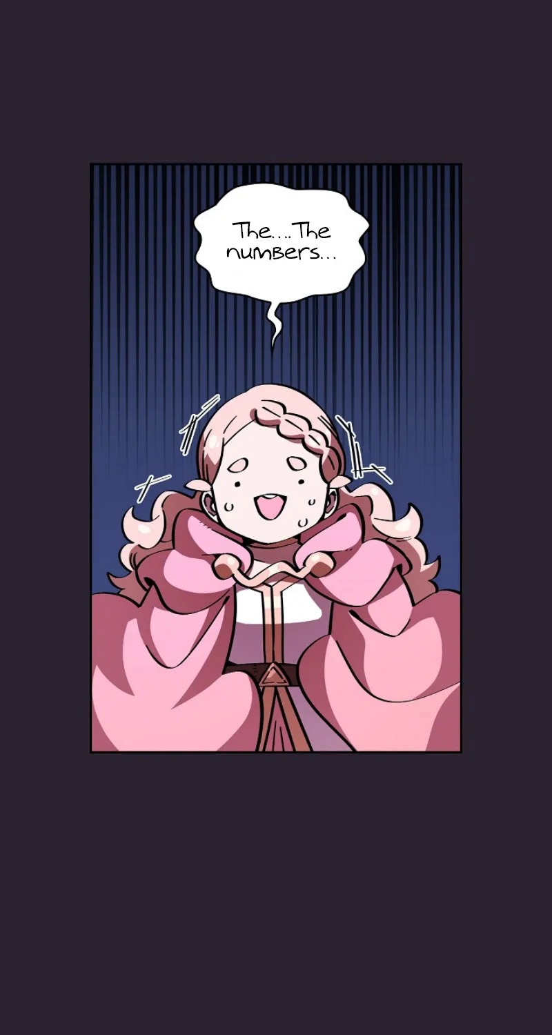 Read Fff-Class Trashero Manga Online