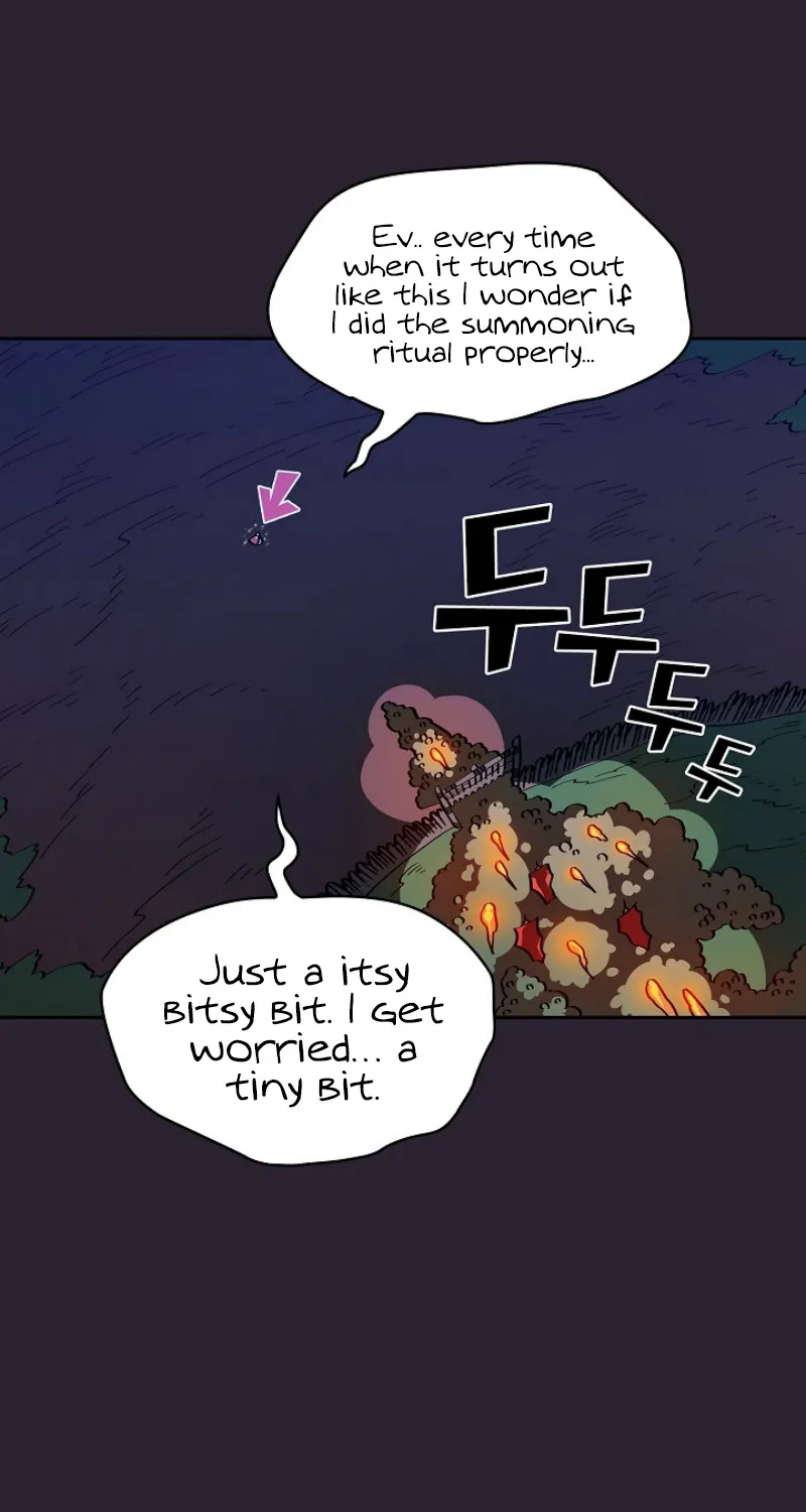 Read Fff-Class Trashero Manga Online