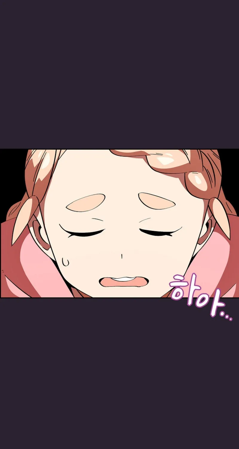 Read Fff-Class Trashero Manga Online