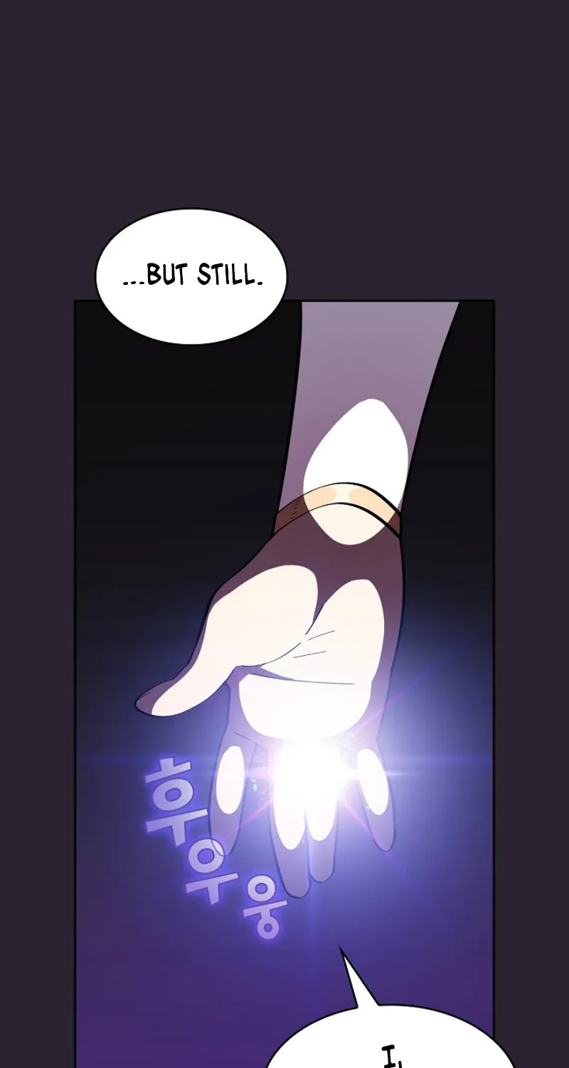 Read Fff-Class Trashero Manga Online