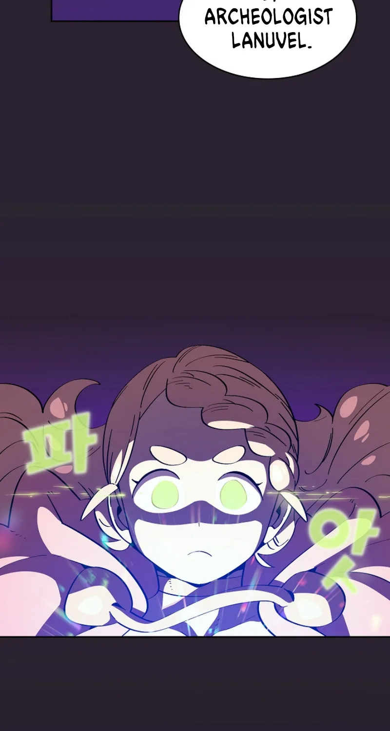 Read Fff-Class Trashero Manga Online