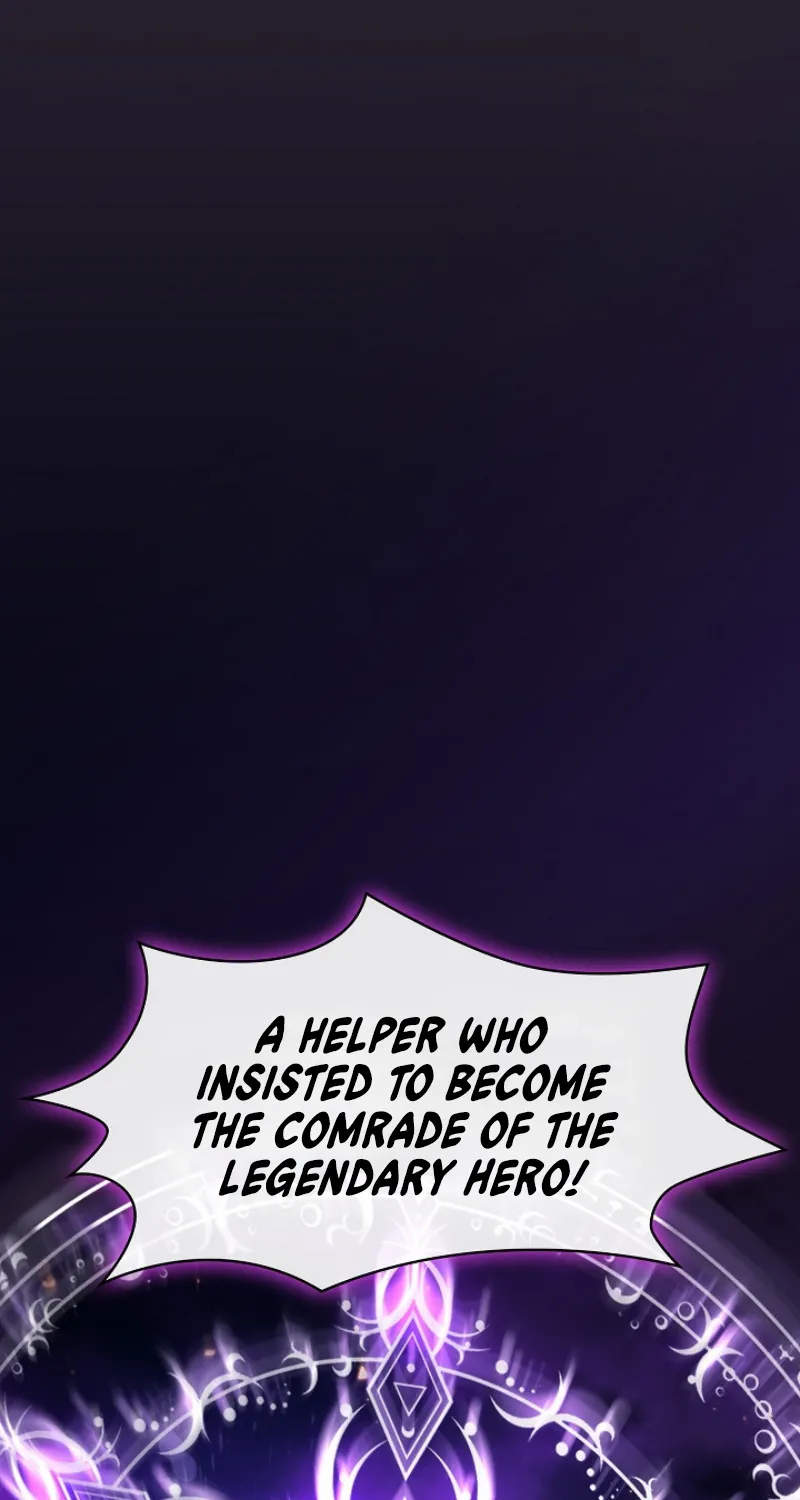 Read Fff-Class Trashero Manga Online