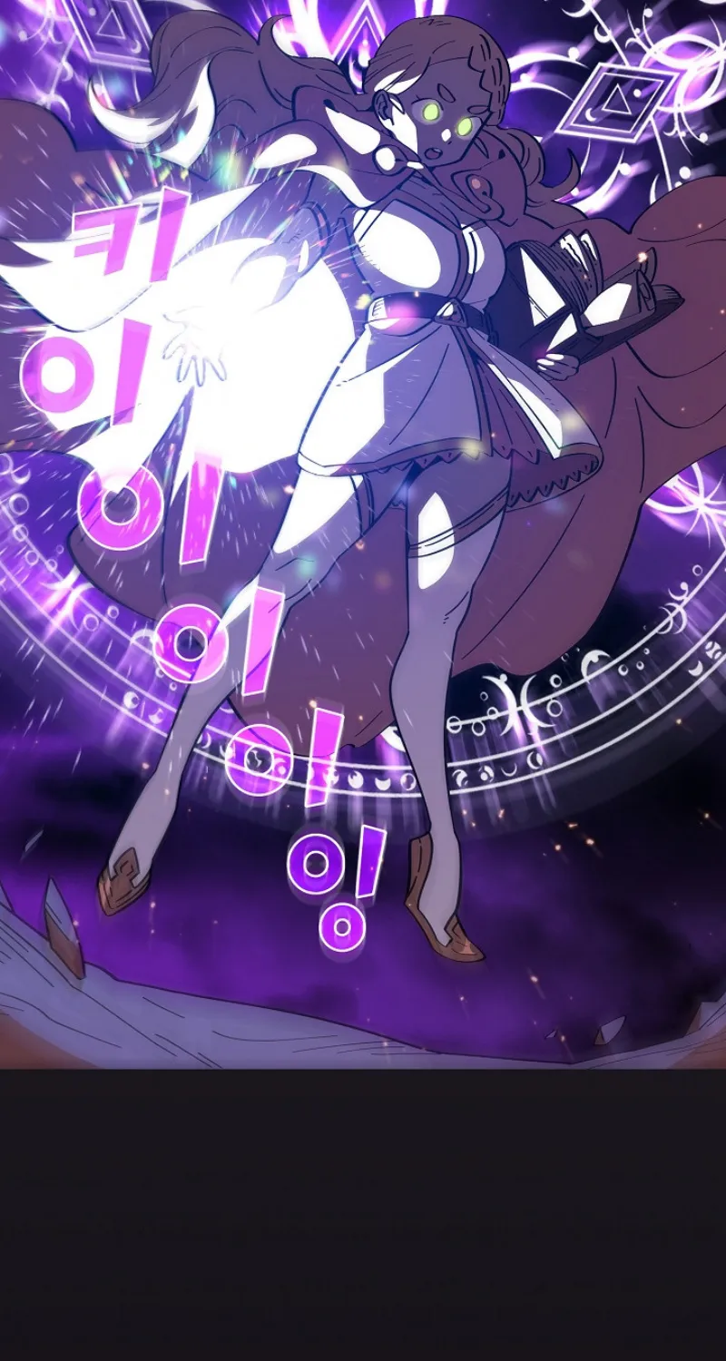 Read Fff-Class Trashero Manga Online