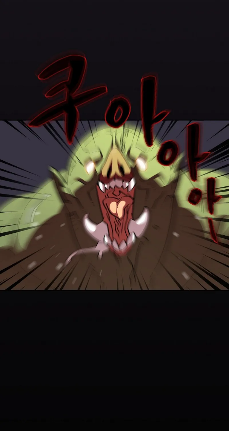 Read Fff-Class Trashero Manga Online