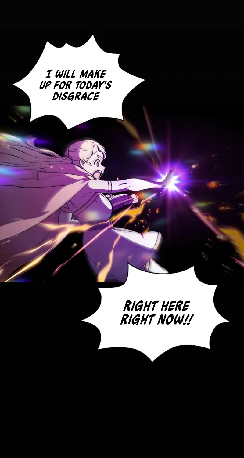 Read Fff-Class Trashero Manga Online