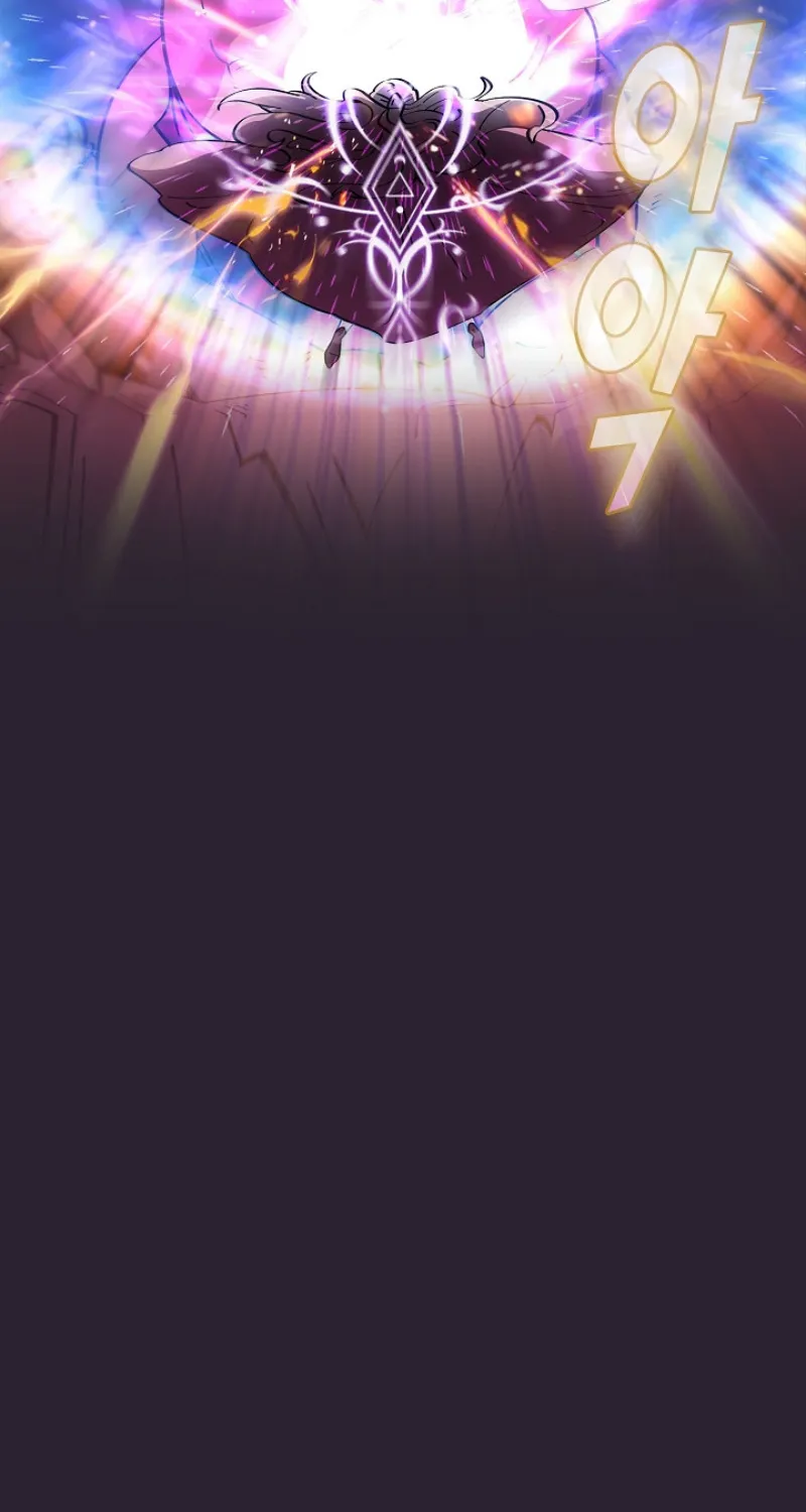 Read Fff-Class Trashero Manga Online