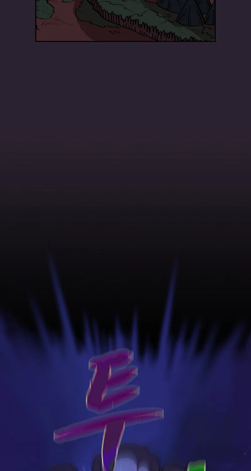 Read Fff-Class Trashero Manga Online