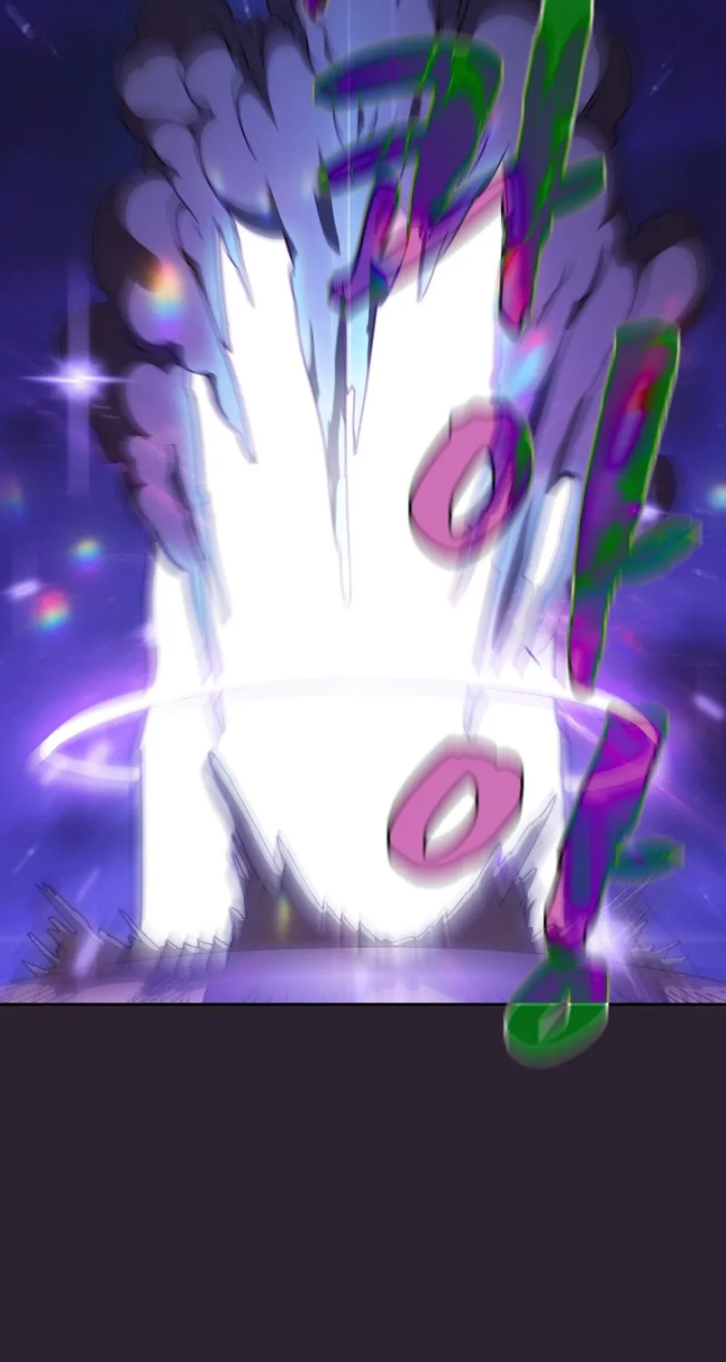 Read Fff-Class Trashero Manga Online