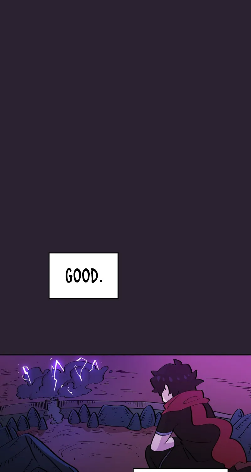 Read Fff-Class Trashero Manga Online