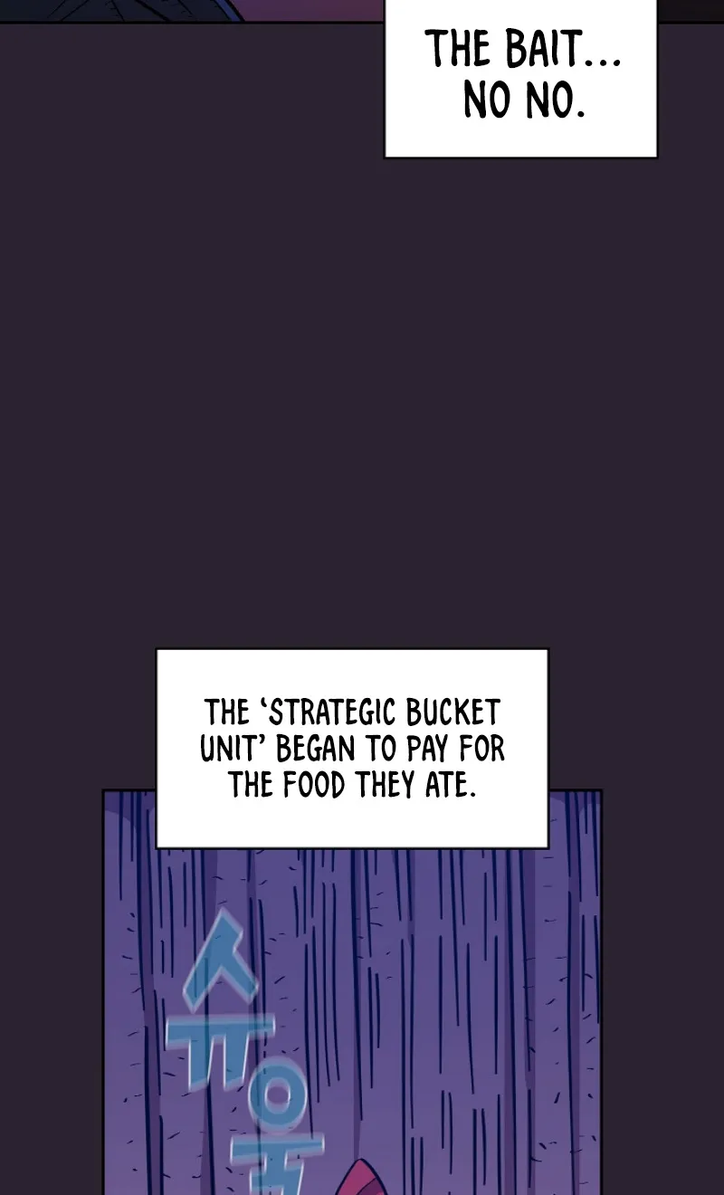 Read Fff-Class Trashero Manga Online