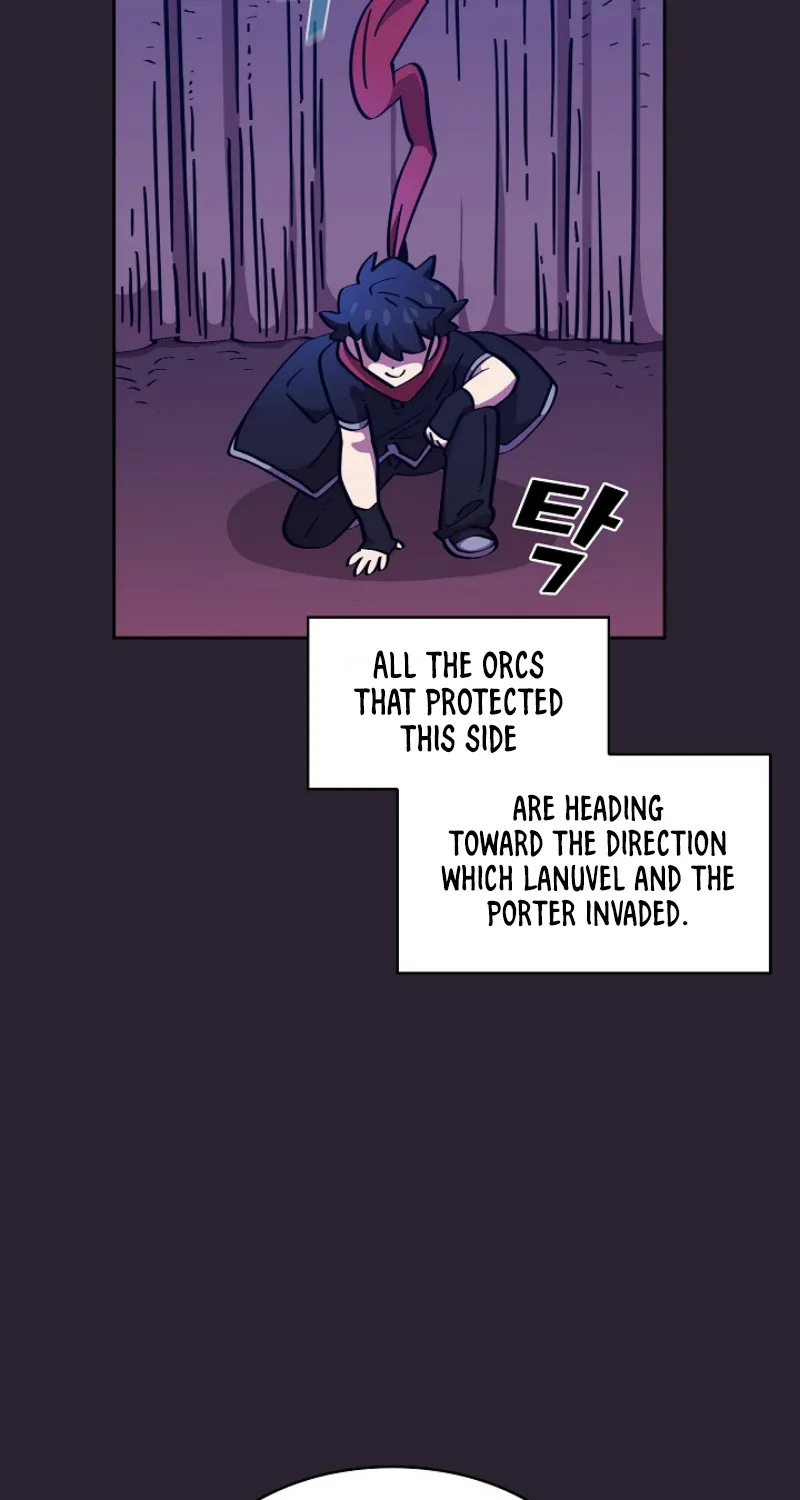 Read Fff-Class Trashero Manga Online