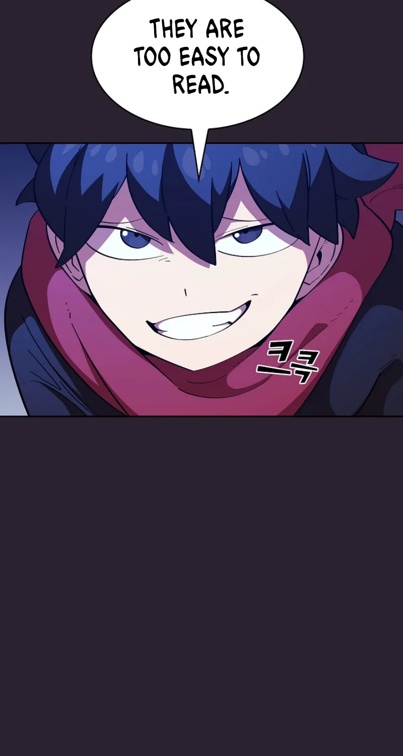 Read Fff-Class Trashero Manga Online