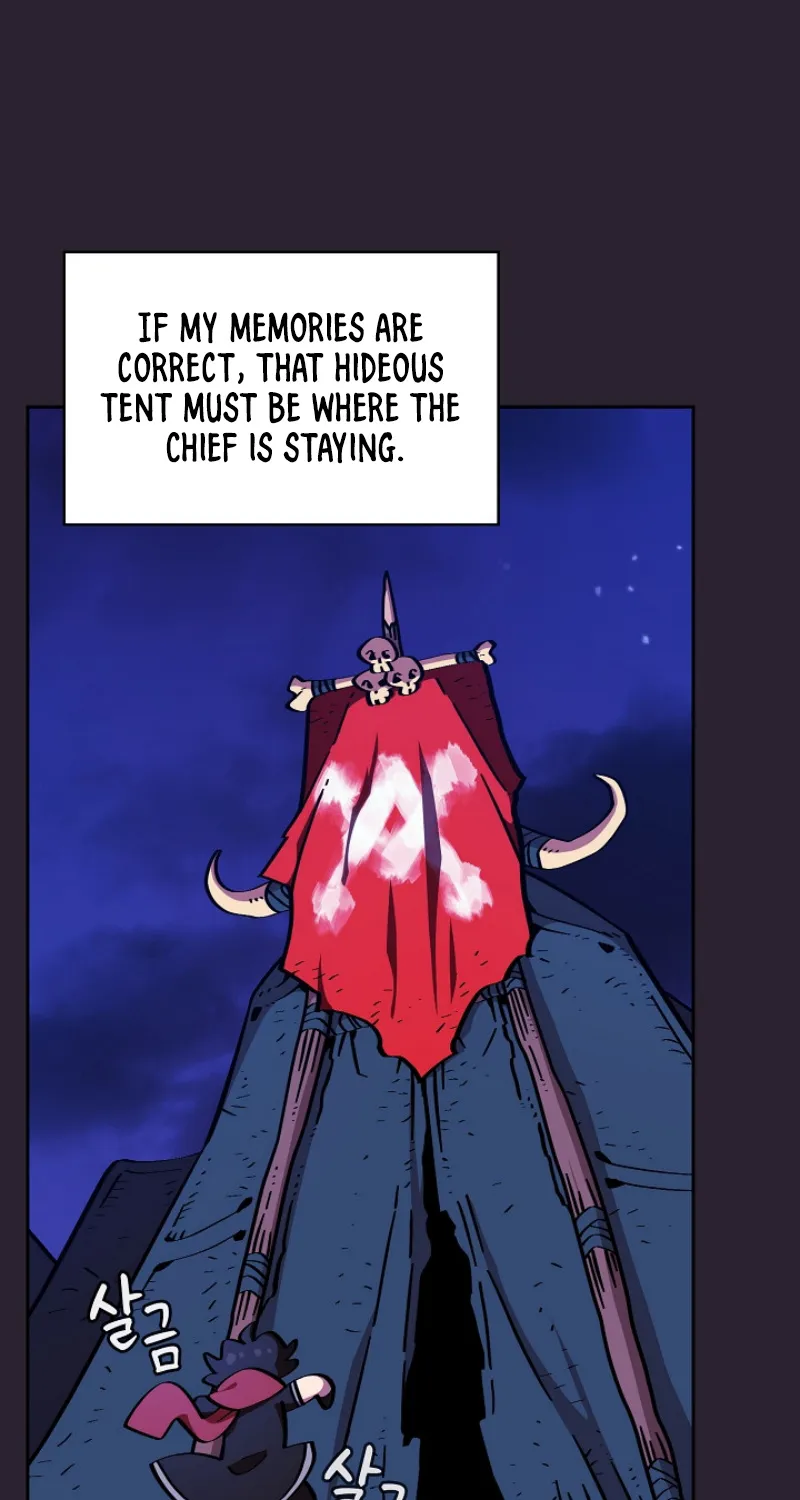 Read Fff-Class Trashero Manga Online