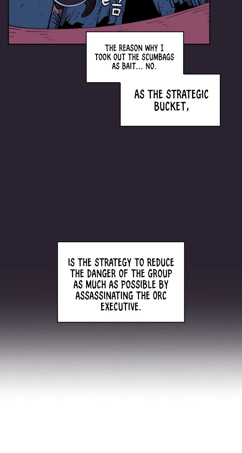 Read Fff-Class Trashero Manga Online