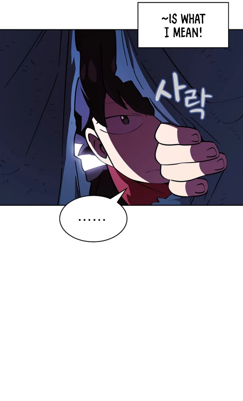 Read Fff-Class Trashero Manga Online