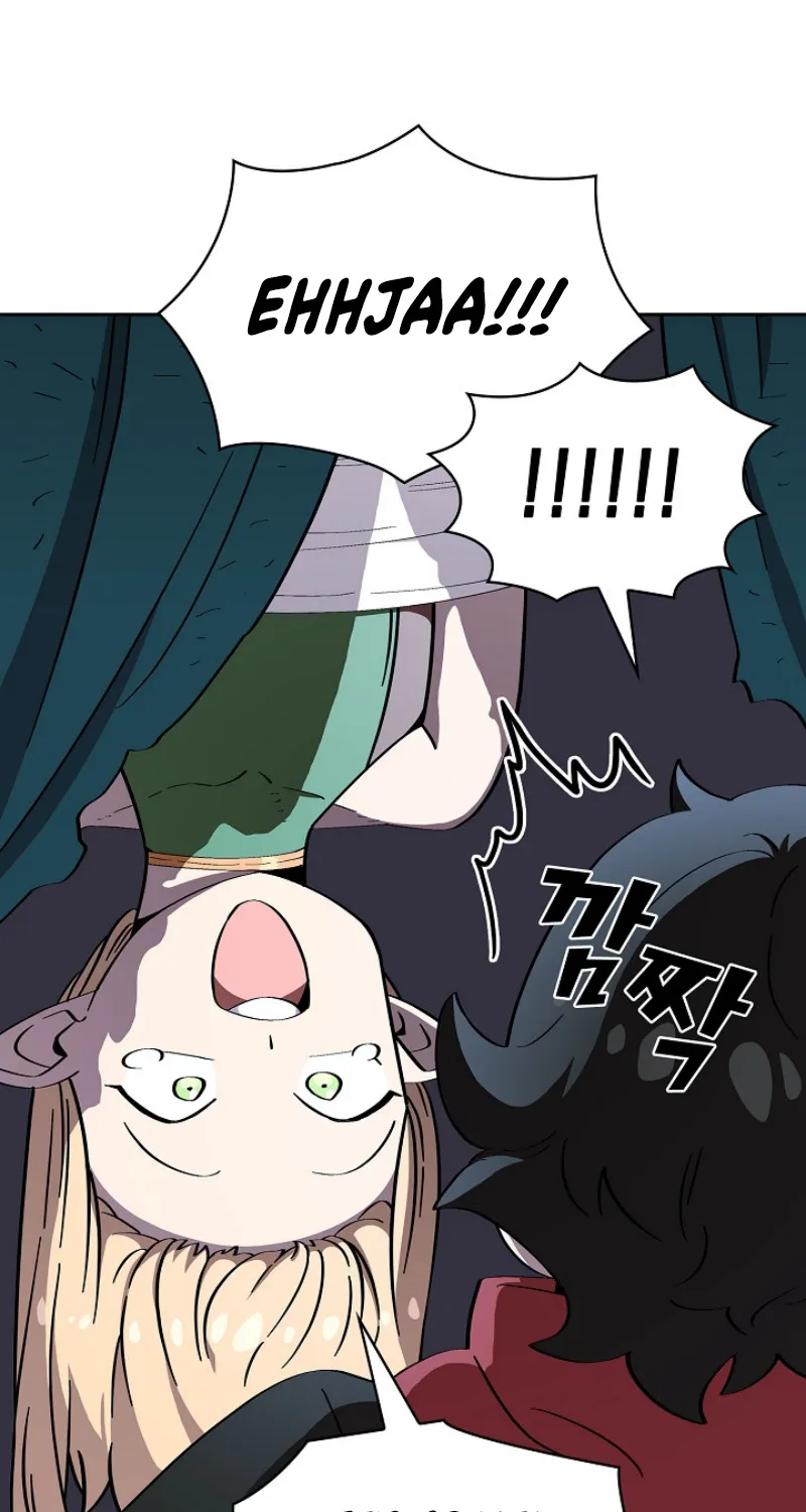 Read Fff-Class Trashero Manga Online