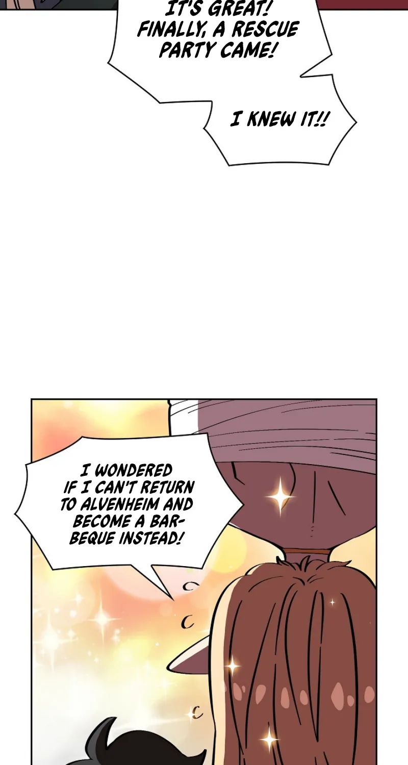 Read Fff-Class Trashero Manga Online