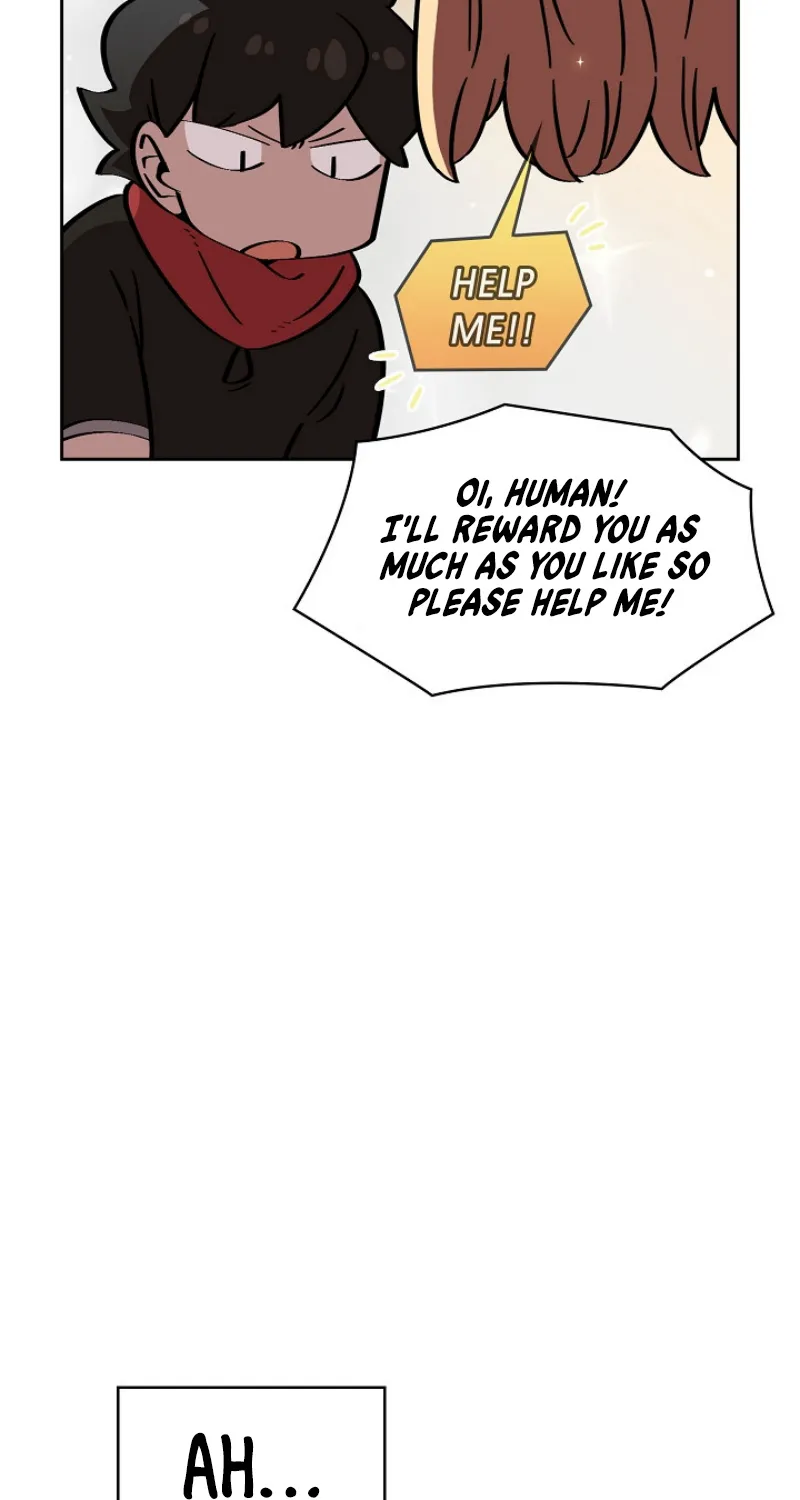 Read Fff-Class Trashero Manga Online