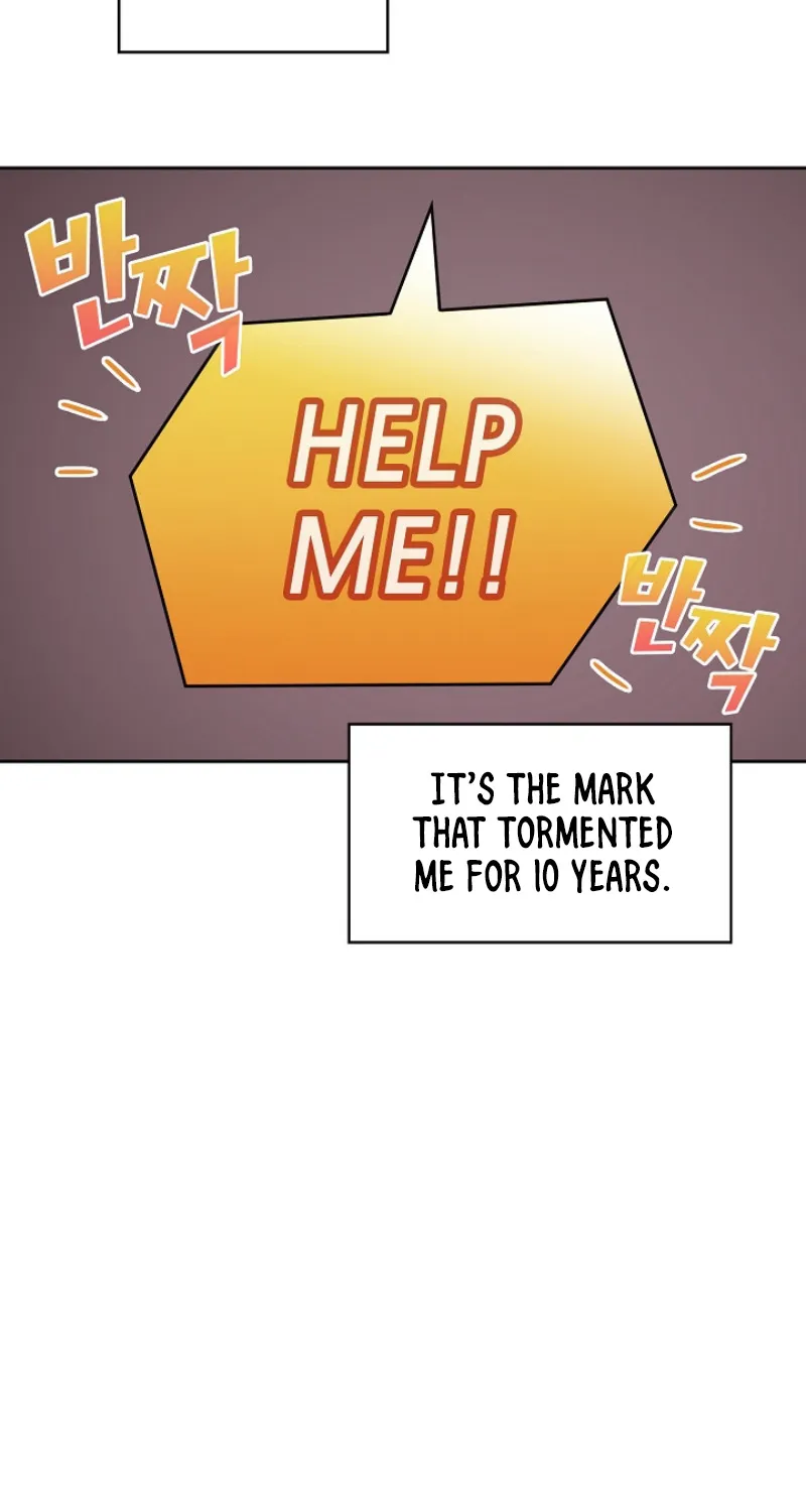 Read Fff-Class Trashero Manga Online