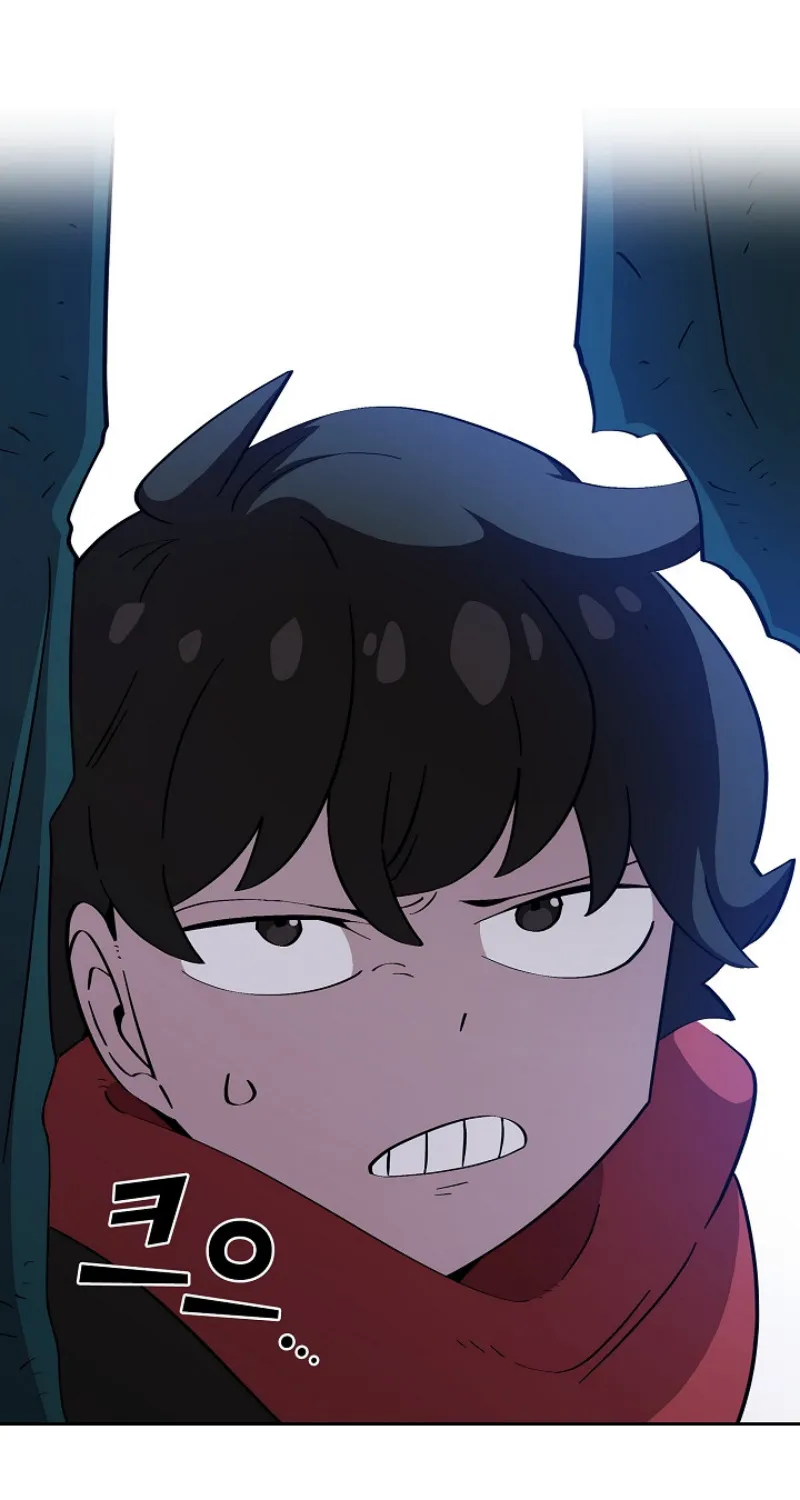 Read Fff-Class Trashero Manga Online