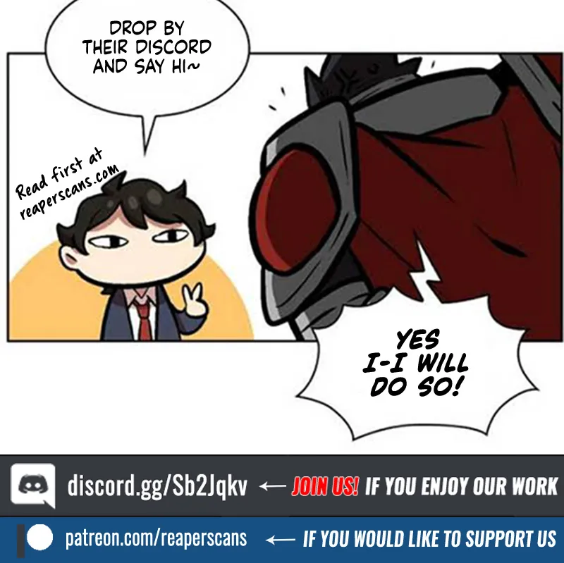 Read Fff-Class Trashero Manga Online