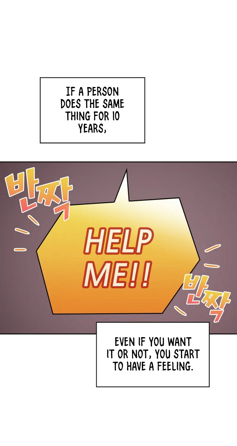 Read Fff-Class Trashero Manga Online