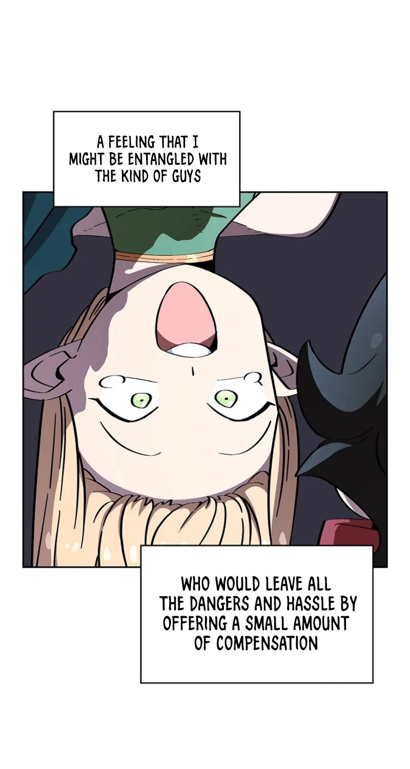 Read Fff-Class Trashero Manga Online