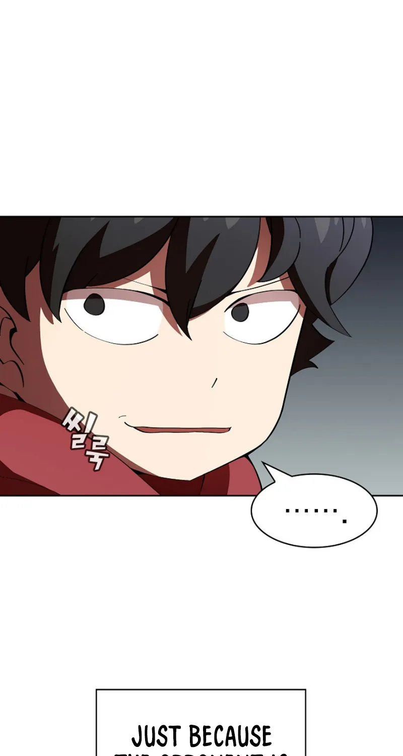 Read Fff-Class Trashero Manga Online